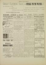 image of January 26, 1893 - number 3