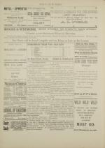 image of January 26, 1893 - number 4