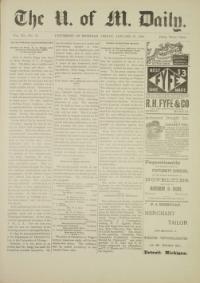 image of January 27, 1893 - number 1