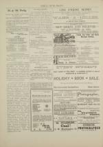 image of January 27, 1893 - number 2