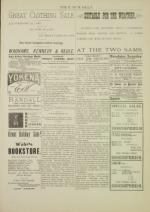 image of January 27, 1893 - number 3