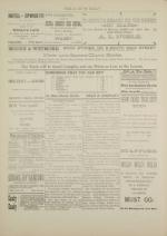 image of January 27, 1893 - number 4