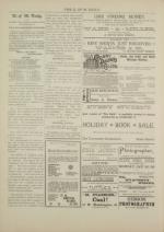 image of January 28, 1893 - number 2