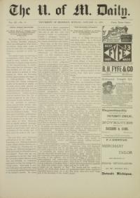 image of January 30, 1893 - number 1