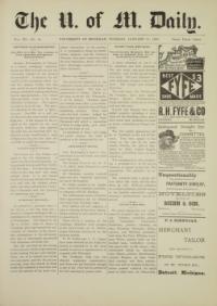 image of January 31, 1893 - number 1