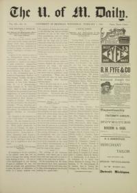 image of February 01, 1893 - number 1