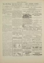 image of February 01, 1893 - number 2