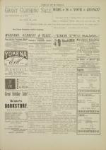 image of February 01, 1893 - number 3