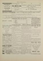 image of February 01, 1893 - number 4