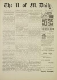 image of February 02, 1893 - number 1