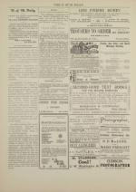 image of February 02, 1893 - number 2