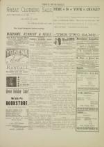 image of February 02, 1893 - number 3