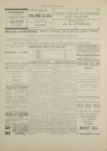 image of February 02, 1893 - number 4