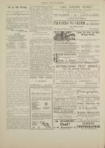 image of February 03, 1893 - number 2