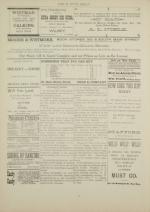 image of February 03, 1893 - number 4