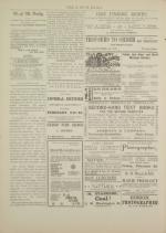 image of February 04, 1893 - number 2