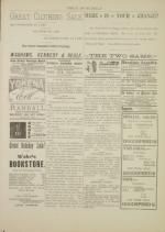 image of February 04, 1893 - number 3