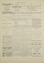 image of February 04, 1893 - number 4