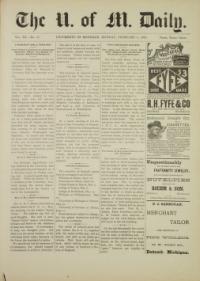 image of February 06, 1893 - number 1