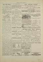 image of February 06, 1893 - number 2