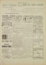 image of February 06, 1893 - number 3