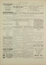 image of February 06, 1893 - number 4