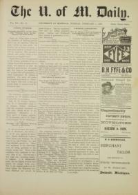 image of February 07, 1893 - number 1