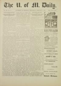 image of February 08, 1893 - number 1