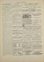 image of February 09, 1893 - number 2