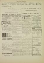 image of February 09, 1893 - number 3