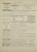 image of February 09, 1893 - number 4