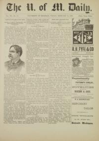 image of February 10, 1893 - number 1