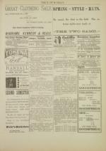 image of February 10, 1893 - number 3