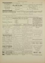 image of February 10, 1893 - number 4