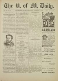 image of February 11, 1893 - number 1