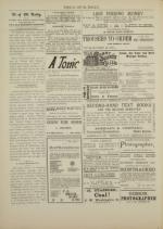 image of February 11, 1893 - number 2