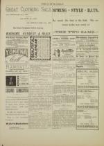 image of February 11, 1893 - number 3