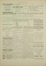 image of February 11, 1893 - number 4