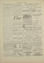 image of February 13, 1893 - number 2