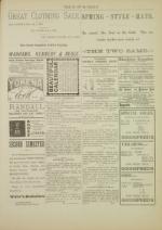 image of February 13, 1893 - number 3