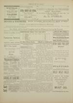 image of February 13, 1893 - number 4