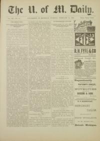 image of February 14, 1893 - number 1