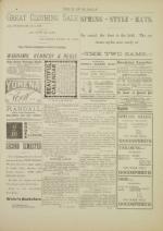 image of February 14, 1893 - number 3