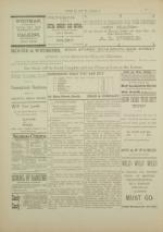 image of February 14, 1893 - number 4