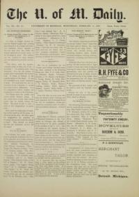 image of February 15, 1893 - number 1