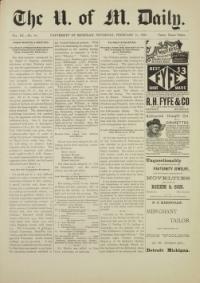 image of February 16, 1893 - number 1