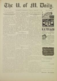 image of February 21, 1893 - number 1