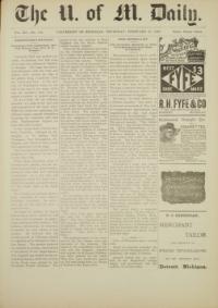 image of February 23, 1893 - number 1