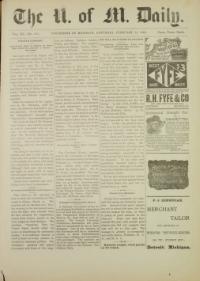 image of February 25, 1893 - number 1