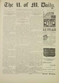 image of February 27, 1893 - number 1